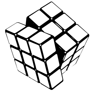 Rubikub 